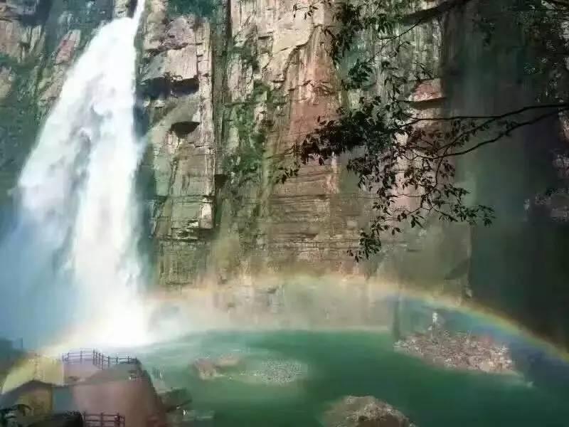 《艾尔登法环》多周目速打碎星方法