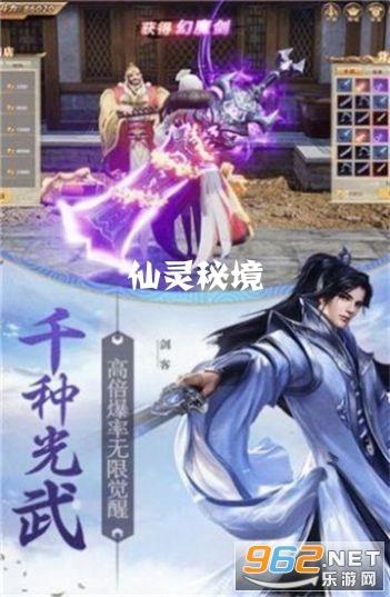 去年发力奋进取得突破,今年实干争先擂鼓加劲,扬州扎实部署科创工作:慢进就是退