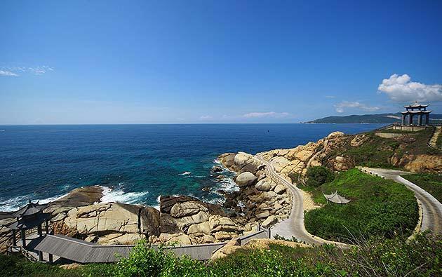 在冬天,需关注以下几种疾病