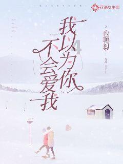 集邮者的收藏