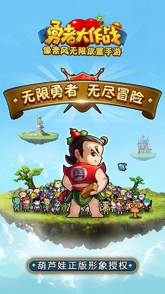海南橡胶(601118.SH):2023年净利润预增146.59%至269.89%