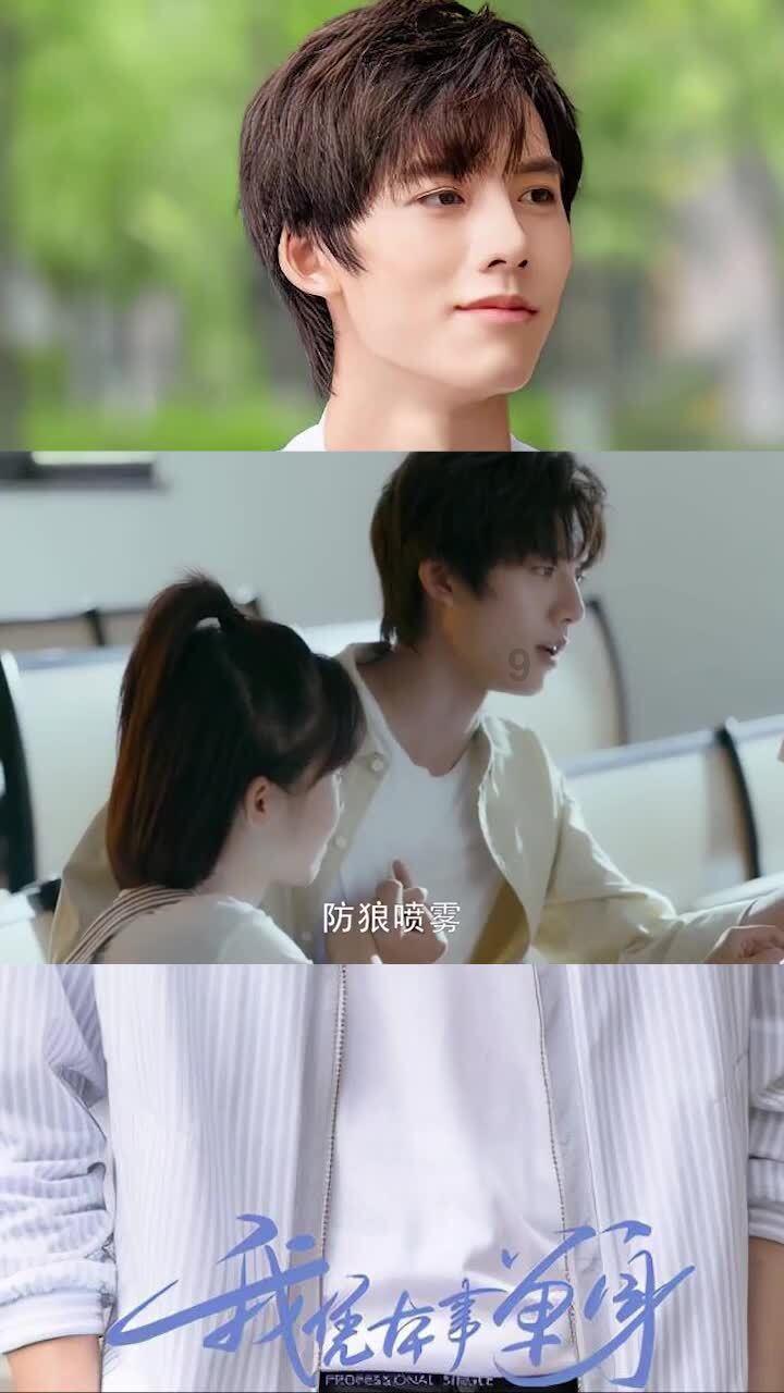 小猫钓鱼开船版最新版下载