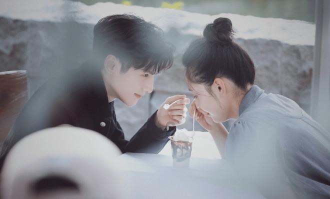 深度交流,尽在为什么女生不想和男朋友逛街?