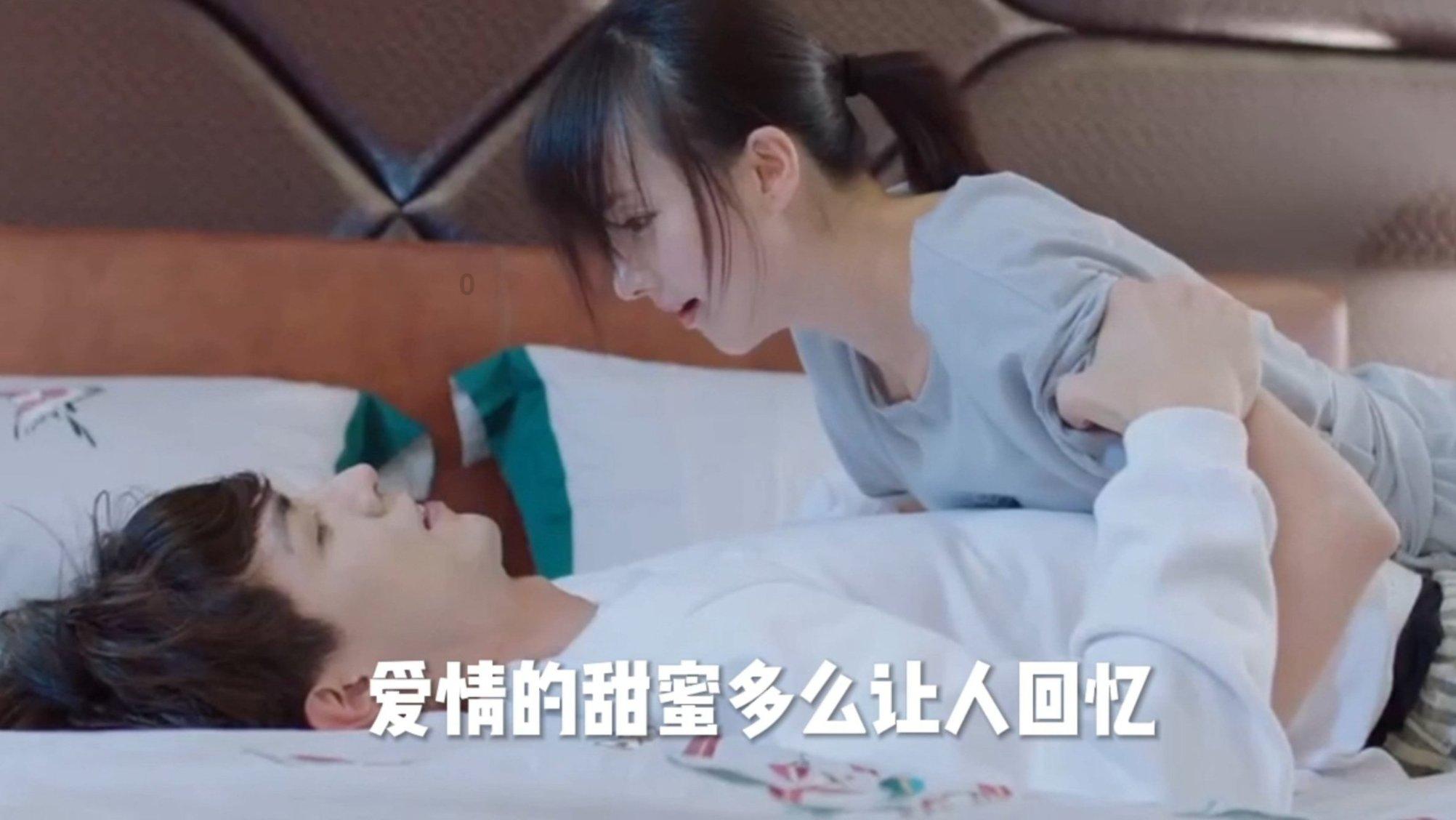 夜以继日同追梦,光大理财推出“24小时不打烊”服务