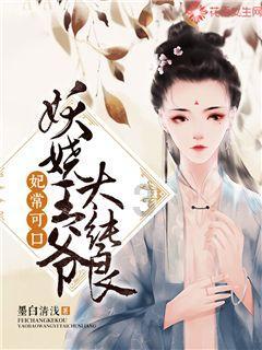 如何做一个不扫兴的父母?多鼓励、多认可、多理解是关键