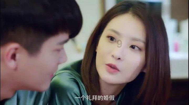 文言文句中哪些字是由左右偏旁组成游戏画面