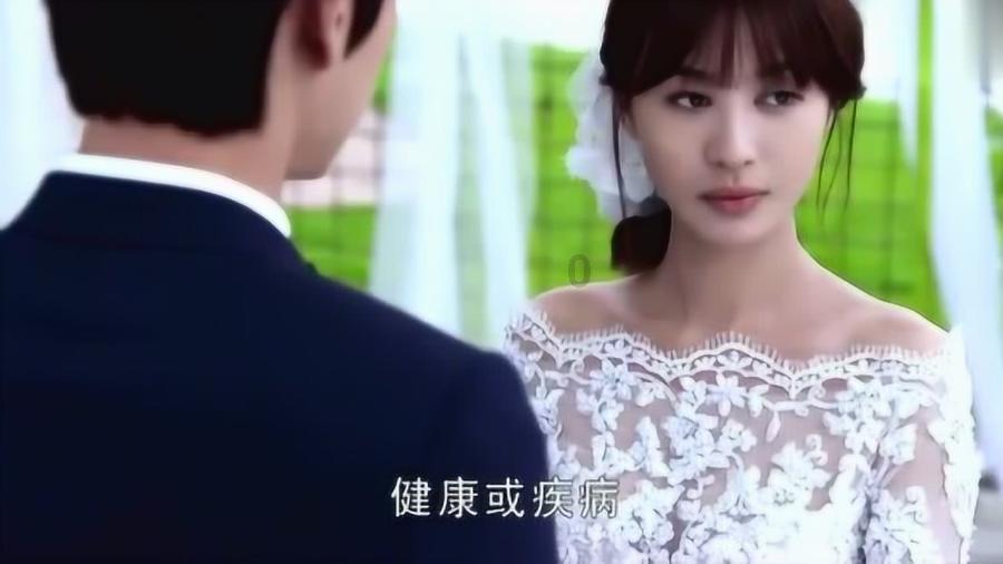 国产续作魔咒：“现实剧”不多了，为何如此吸引人？