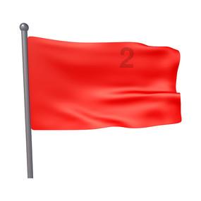 2024乌镇戏剧节贺春季演即将上演五部戏