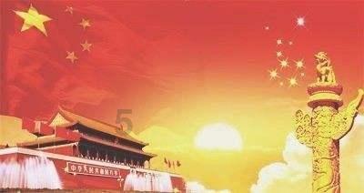 浙江世宝(01057.HK)A股异动 不存在应披露而未披露的重大信息