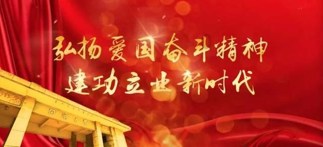 来分期下载app-冷知识分享平台