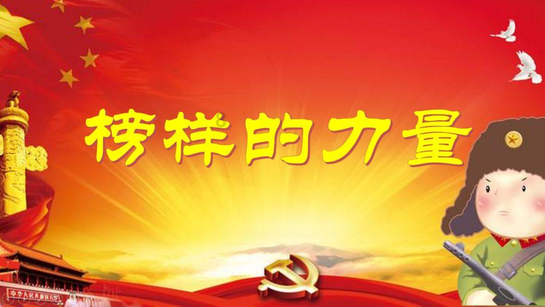63岁大妈反复口腔溃疡,各种用药治不好,医生一句话直接让她崩溃