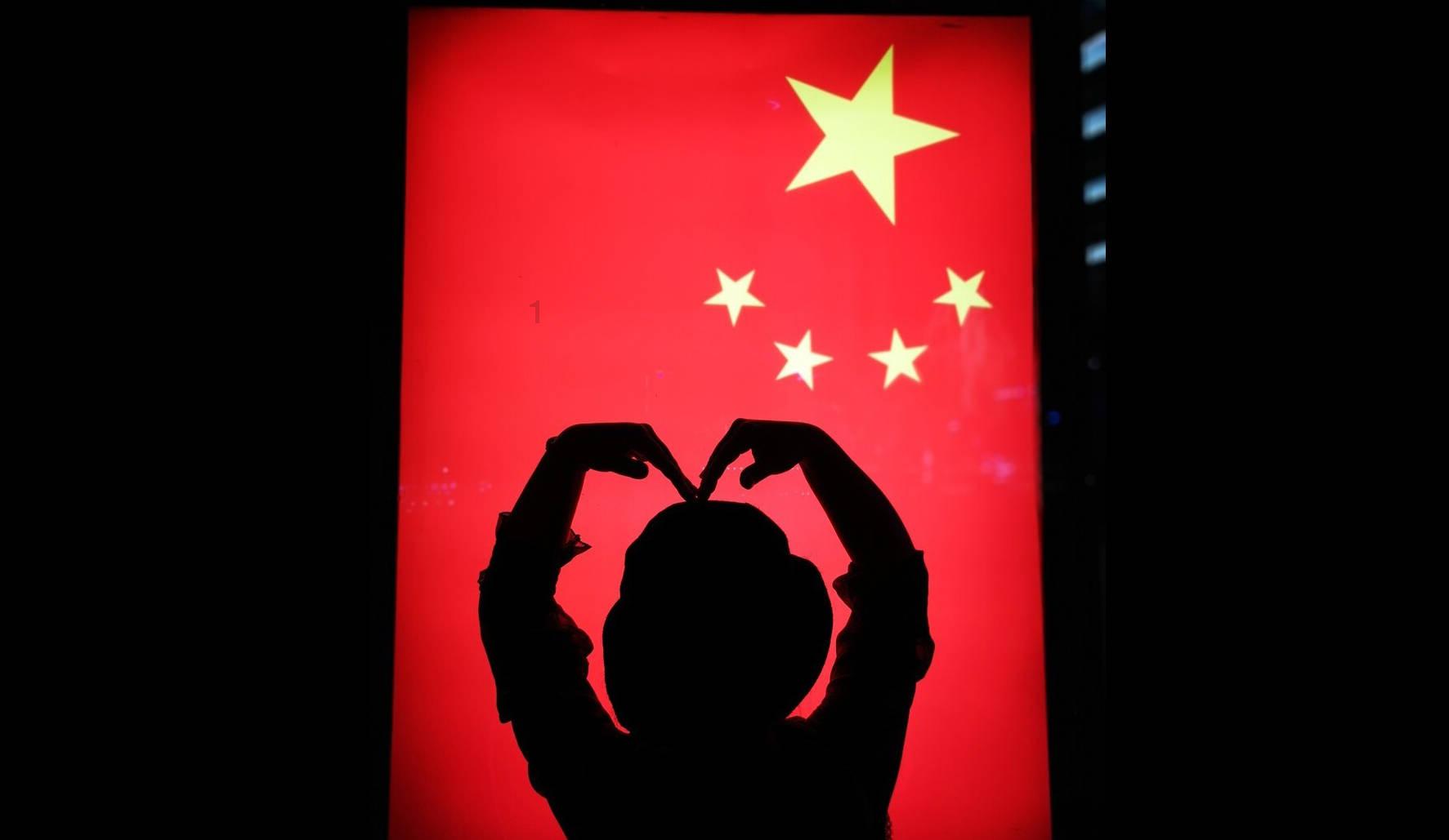 春节换机不知道怎么选?听我的 买这四款手机准没错