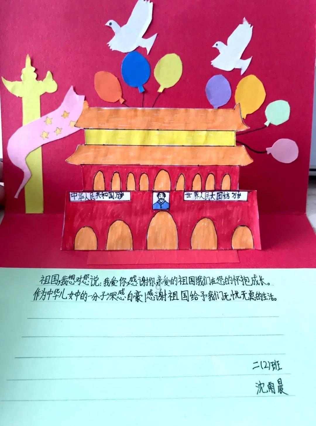 实况俱乐部