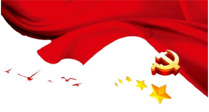 有关于春节的春联？游戏画面