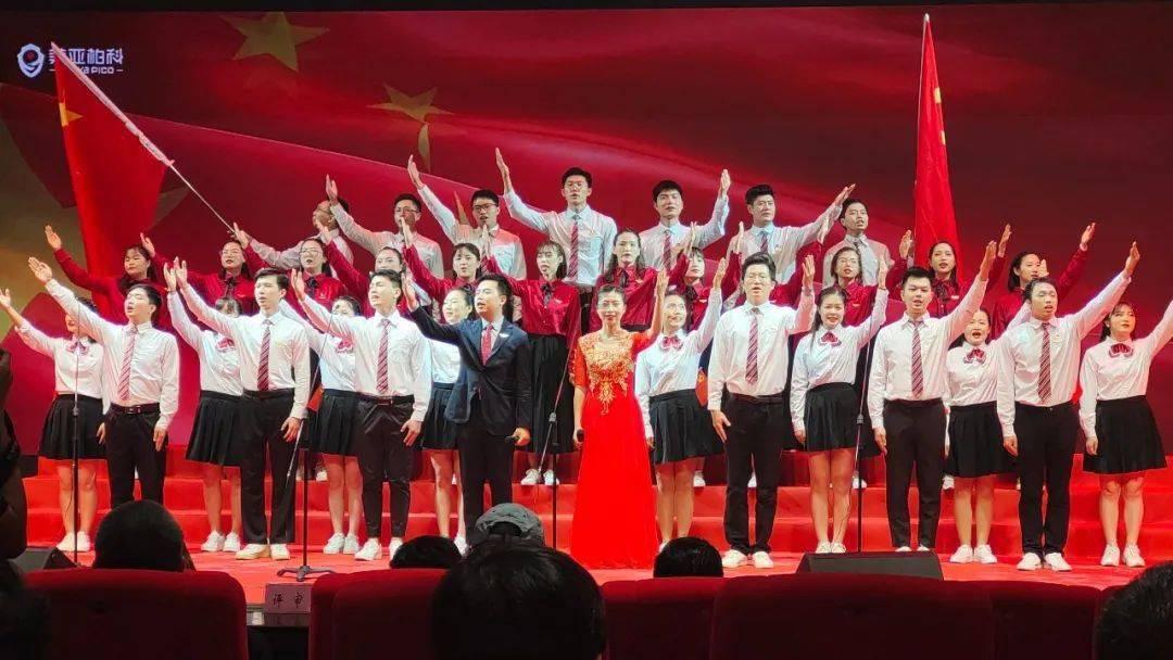 给宝宝清洁身体时,妈妈要做好这几点,避免宝宝受伤害