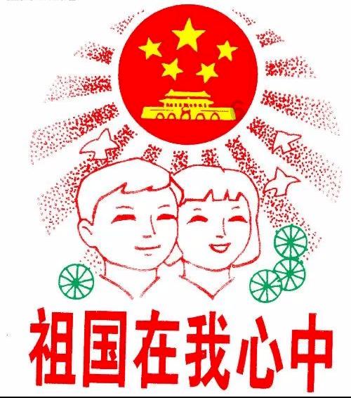 甲基丙烯酰化海藻酸钠 Alginate Methacryloyl, AlgMA