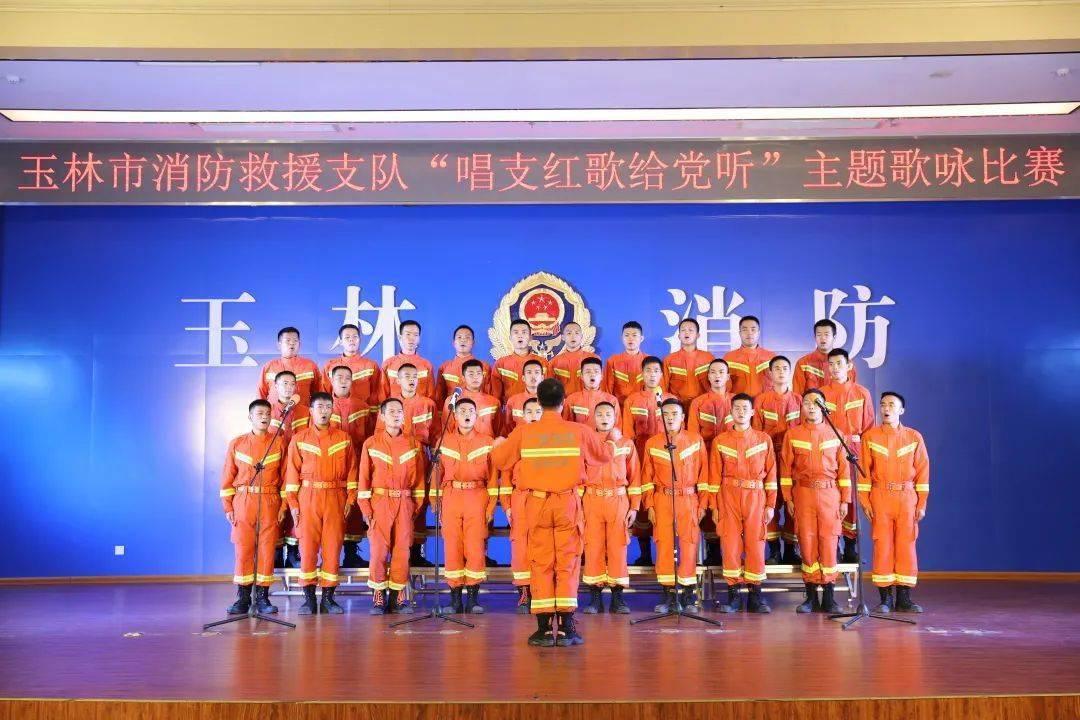 12部门发文:支持各地探索养老服务高技能人才直接落户