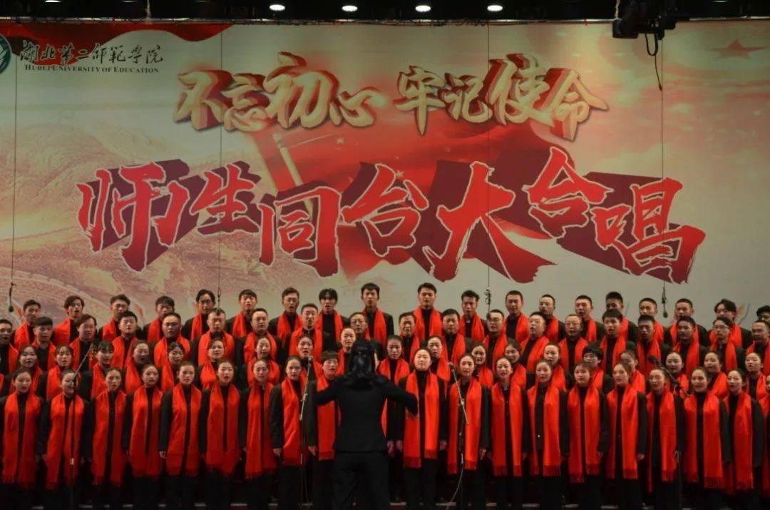 召唤神龙万宁版祖龙