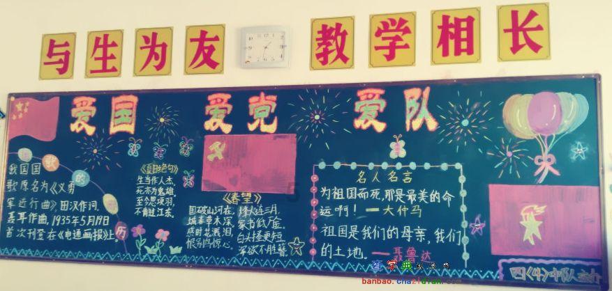中国那个县人口最多-专业问答网站,提供准确回答和解决方案