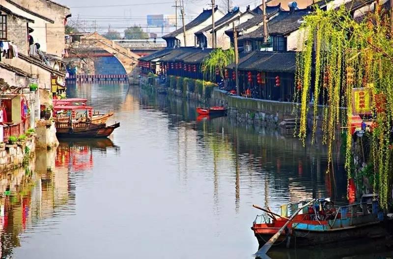 三大消息：马科斯看书了？特朗普卷土重来；外交部的回应亮了