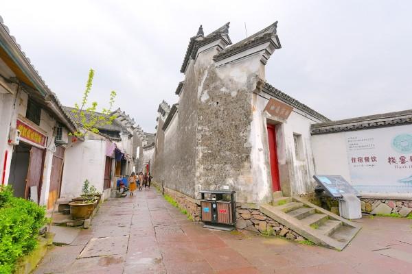兴义市人民医院顺利通过三甲复审